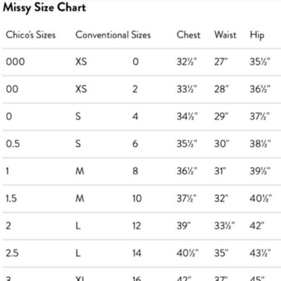 Chico's | Black & White Asymmetrical Zip Moto Jacket - Picture 10 of 10